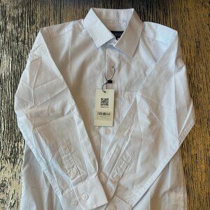 Spring Notion - with a tag